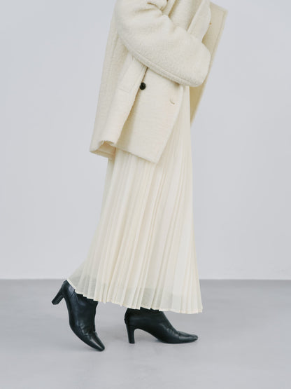 143cm | B:73 W:60 H:81 股下:65  | short着用