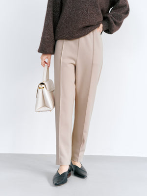 150cm | B:78 W:56 H:74 股下:69  | regular着用