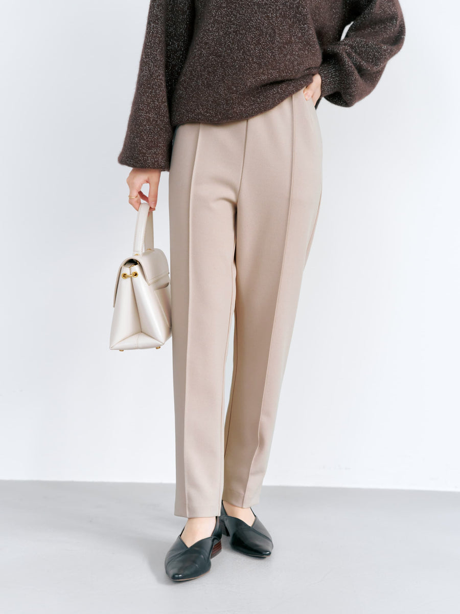 150cm | B:78 W:56 H:74 股下:69  | regular着用