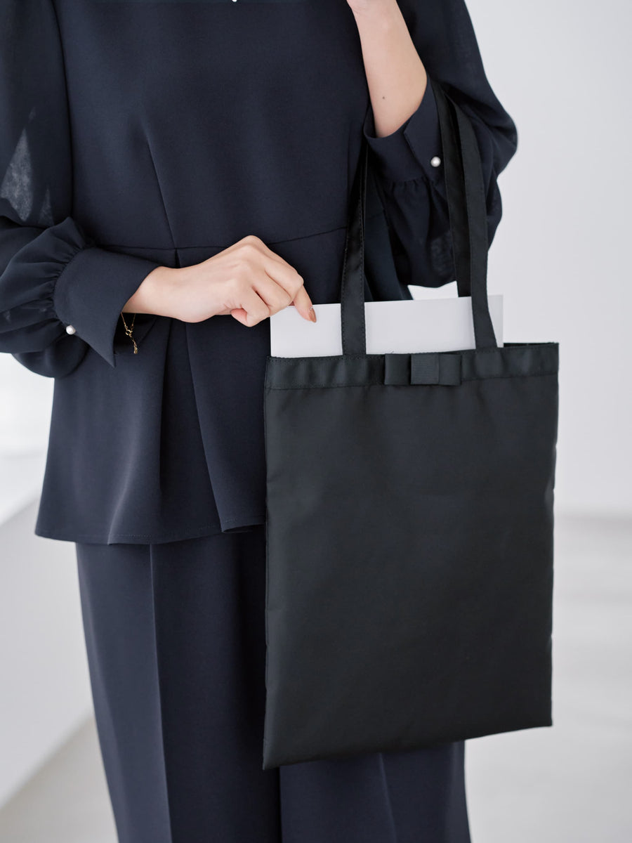 【3点セット】ミニハンドバッグ　[通常]