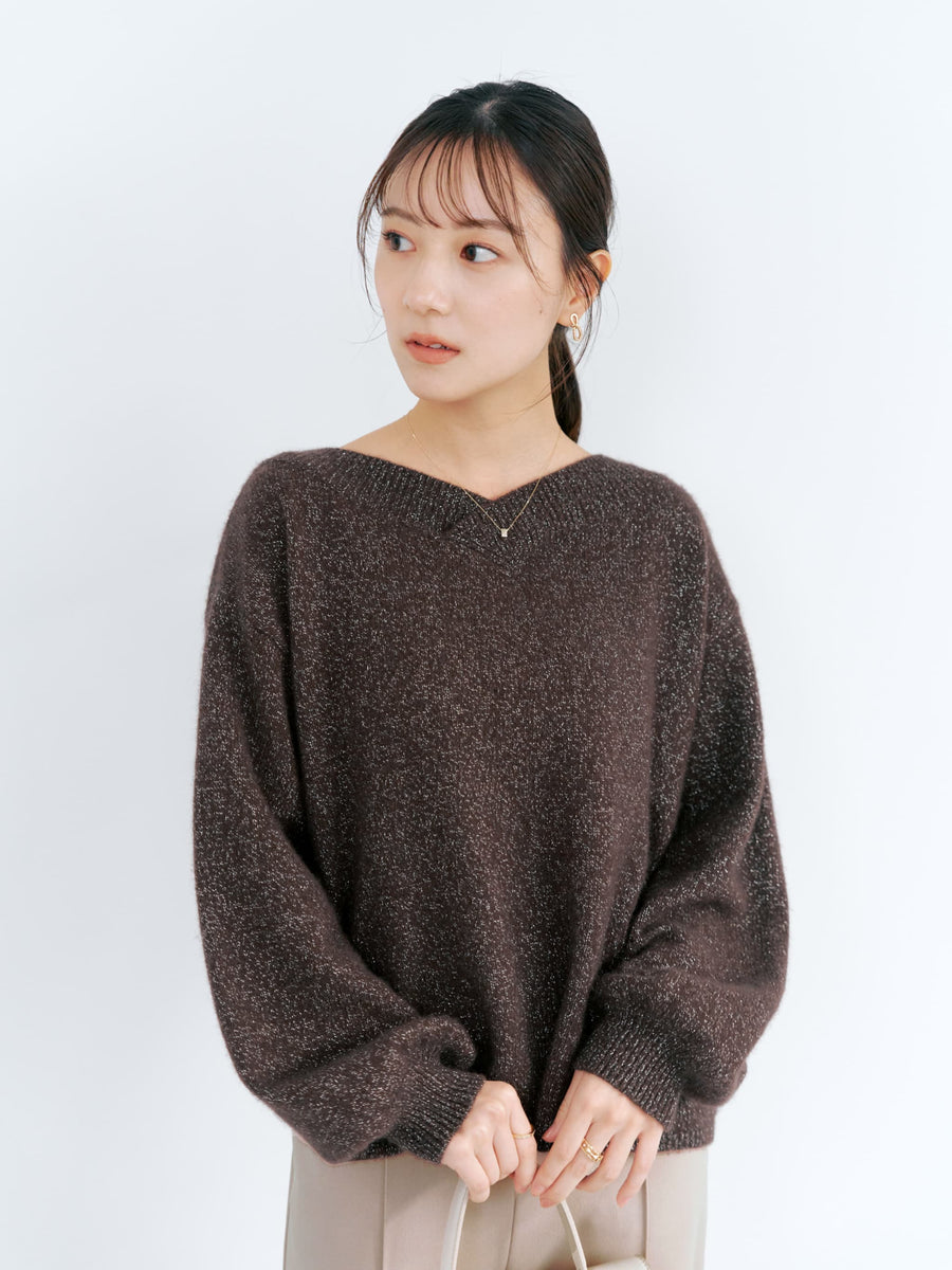 150cm | B:78 W:56 H:74 股下:69  | ワンサイズ着用