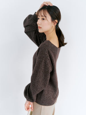 150cm | B:78 W:56 H:74 股下:69  | ワンサイズ着用