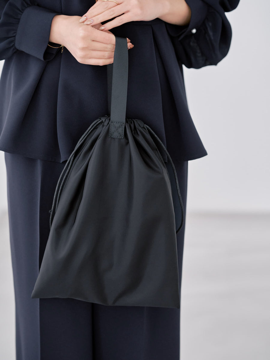 【3点セット】ミニハンドバッグ　[通常]