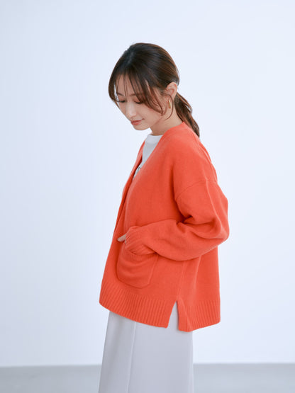 149cm | B:77 W:60 H:83 股下:68.5 | ワンサイズ着用