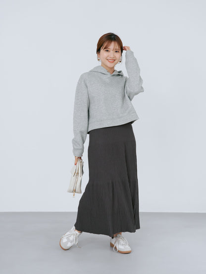 143cm | B:73 W:60 H:81 股下:65  | short着用