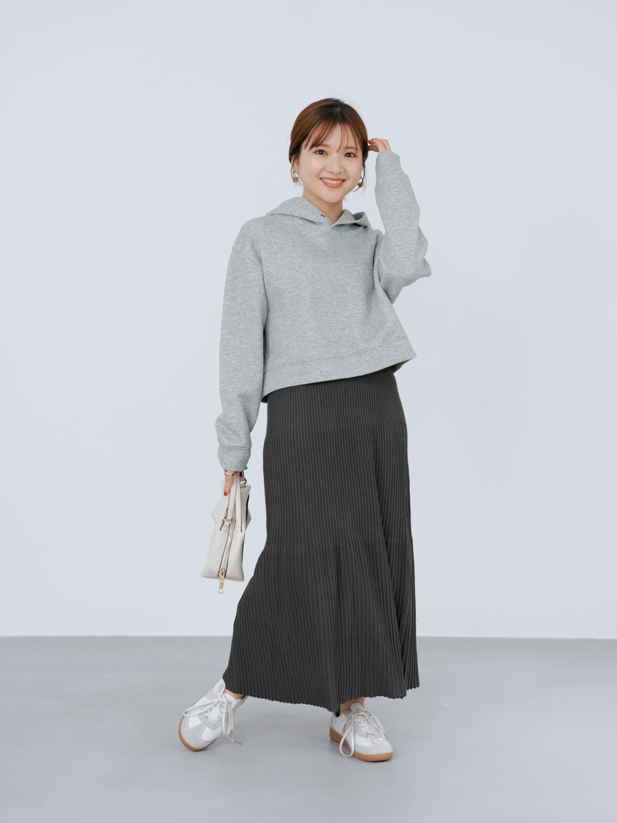 143cm | B:73 W:60 H:81 股下:65  | short着用