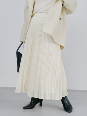 143cm | B:73 W:60 H:81 股下:65  | short着用