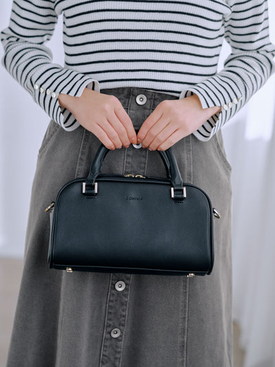 ワンサイズ / ブラック