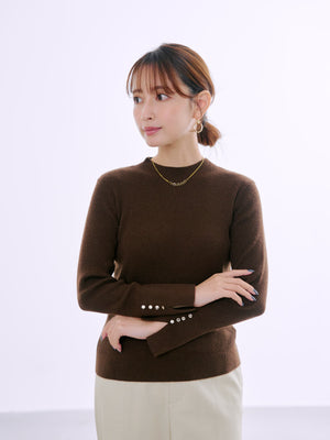 149cm | B:77 W:60 H:83 股下:68.5 | ワンサイズ着用