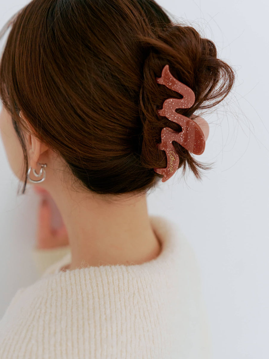 149cm | B:77 W:60 H:83 股下:68.5 | ワンサイズ着用