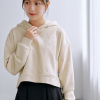 ライトベージュ