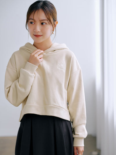 ワンサイズ / ライトベージュ