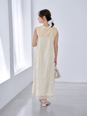 149cm | B:77 W:60 H:83 股下:68.5 | regular着用