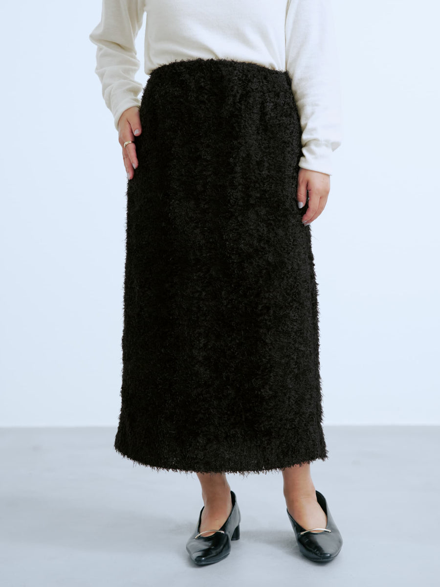 144cm | B:80 W:64 H:84 股下:62 | short着用