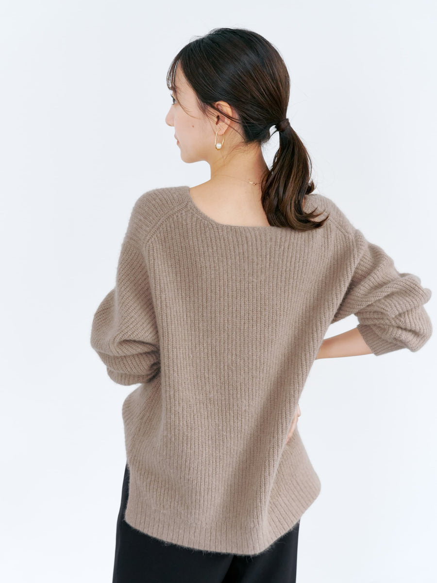 150cm | B:78 W:56 H:74 股下:69  | ワンサイズ着用