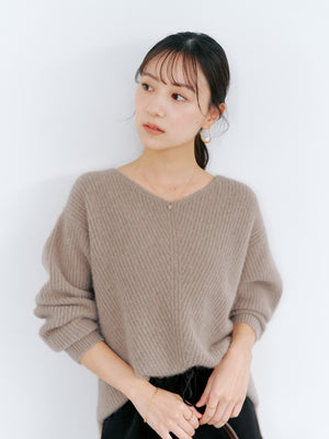 150cm | B:78 W:56 H:74 股下:69  | ワンサイズ着用