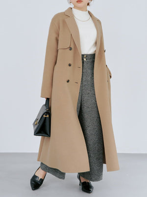 143cm | B:73 W:60 H:81 股下:65  | short着用