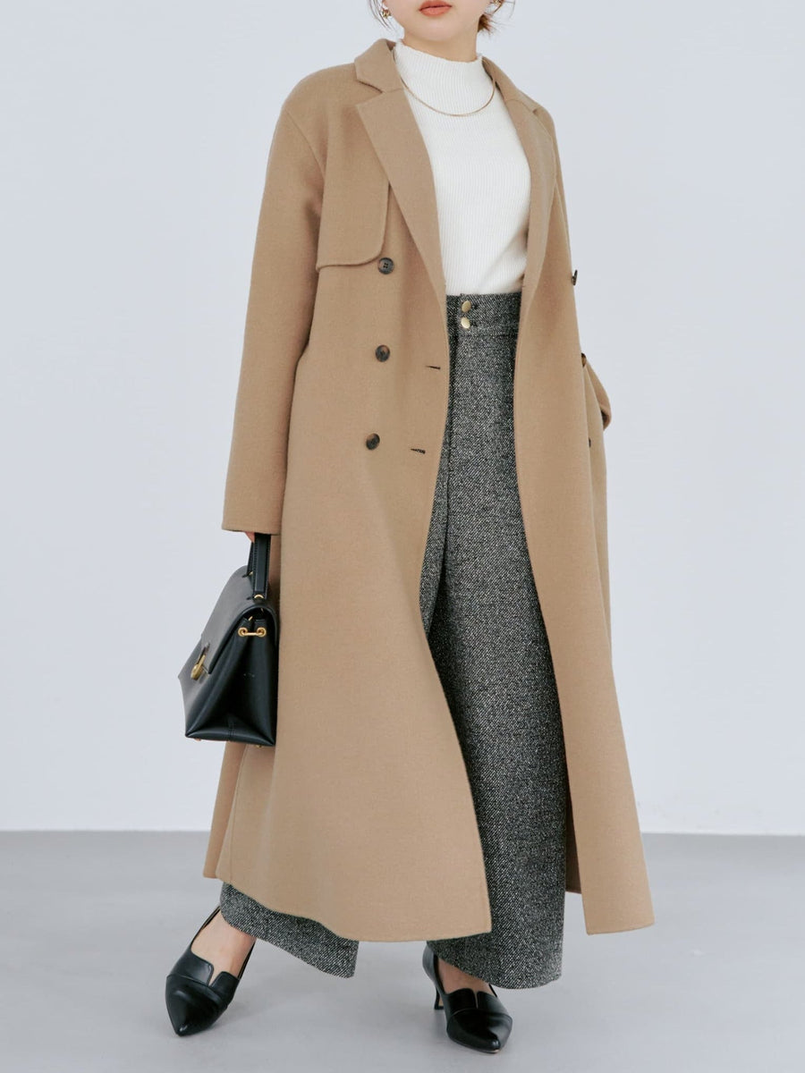 143cm | B:73 W:60 H:81 股下:65  | short着用