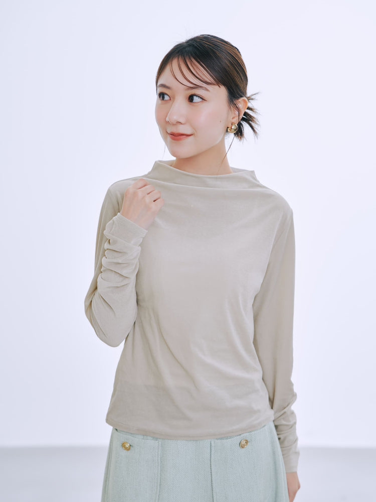 Light Gray
