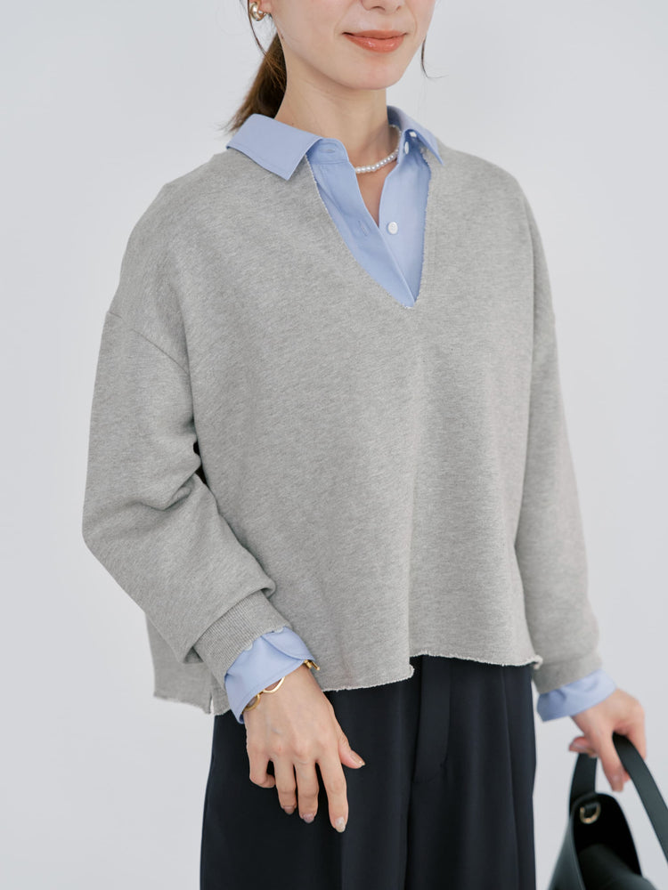 Heather Gray