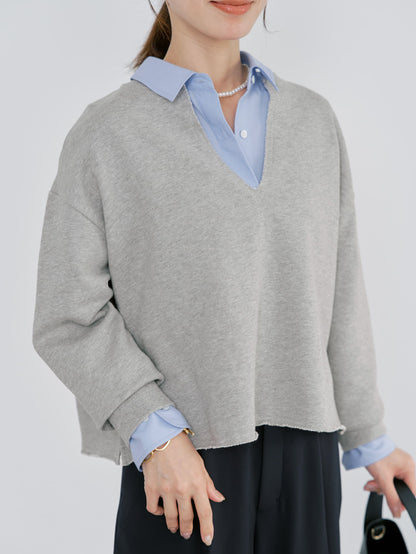 152cm | B:75 W:59 H:82 股下:70  | ワンサイズ着用