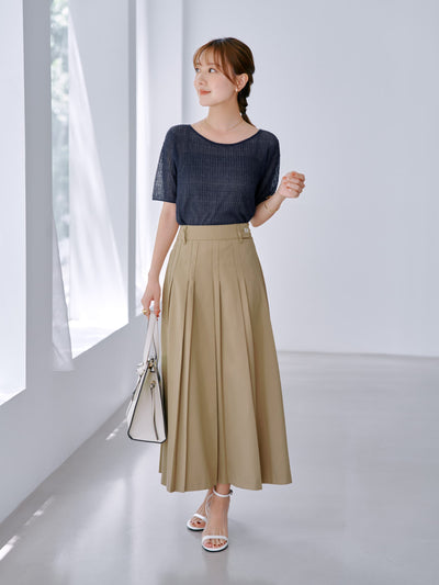 regular - XS / ベージュ