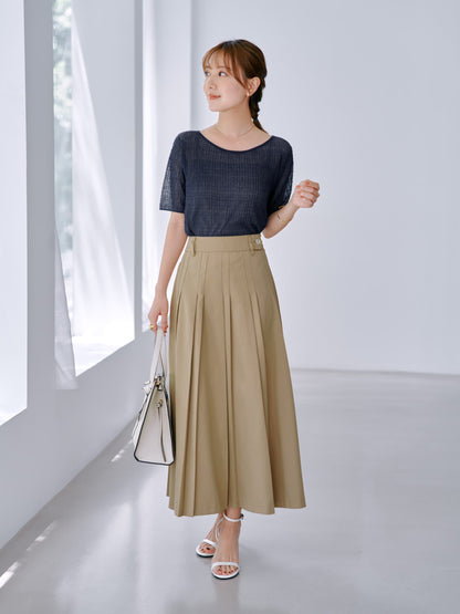 150cm | B:78 W:56 H:74 股下:69  | regular-XS着用