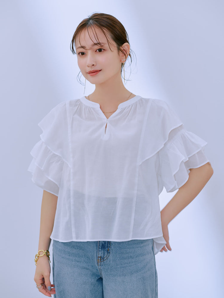 Weekly New Arrivals】4.23 – COHINA STORE