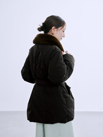 150cm | B:78 W:56 H:74 股下:69  | ワンサイズ着用