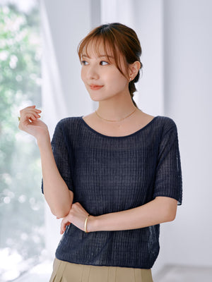 150cm | B:78 W:56 H:74 股下:69  | ワンサイズ着用