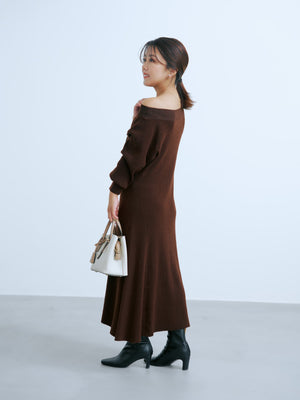 144cm | B:80 W:64 H:84 股下:62 | short着用