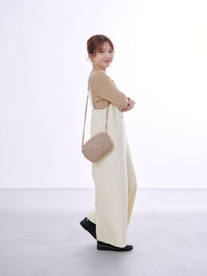 143cm | B:73 W:60 H:81 股下:65  | short着用