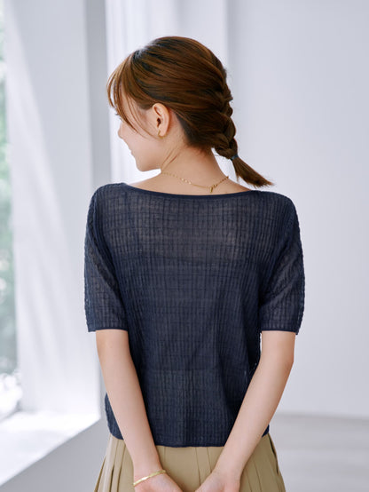 150cm | B:78 W:56 H:74 股下:69  | ワンサイズ着用