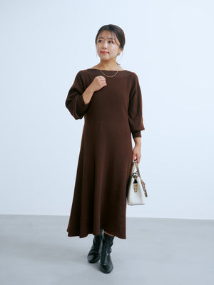 144cm | B:80 W:64 H:84 股下:62 | short着用