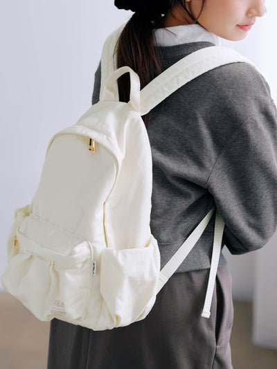 ワンサイズ / アイボリー