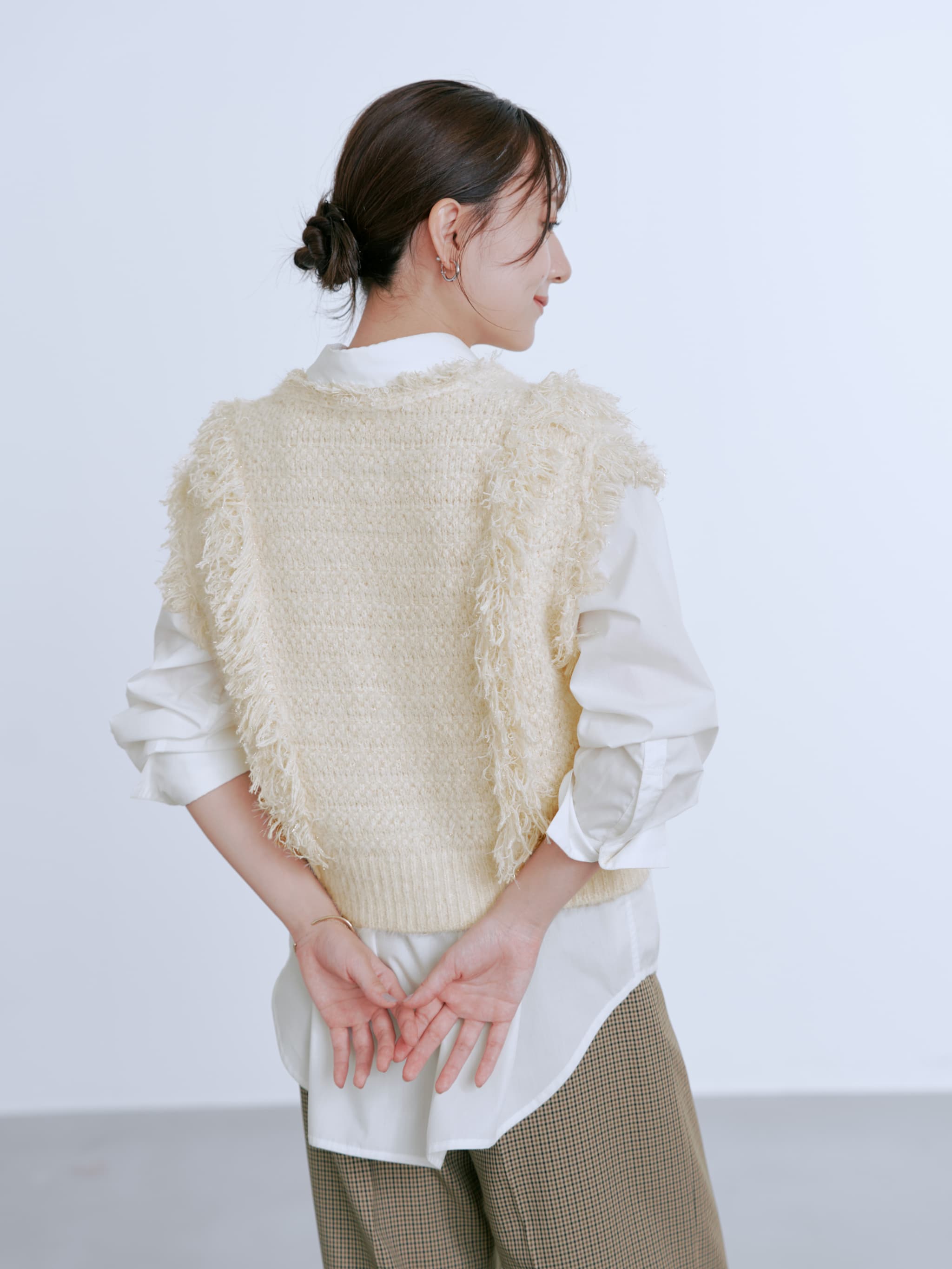 みりんページ 熟成蔵出し 黒みりん 1.8ℓPET×6】 - 業務用調味料、ラーメンの