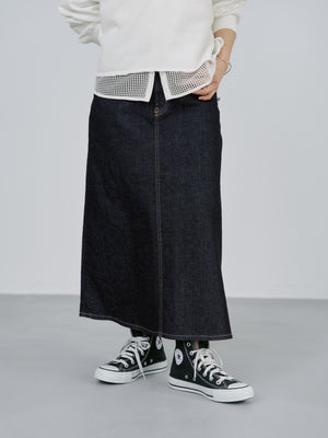 143cm | B:73 W:60 H:81 股下:65  | short-XS着用