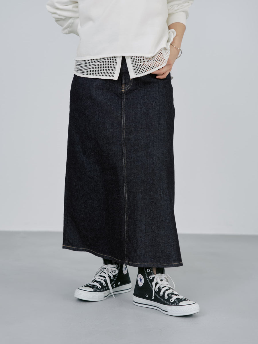 143cm | B:73 W:60 H:81 股下:65  | short-XS着用