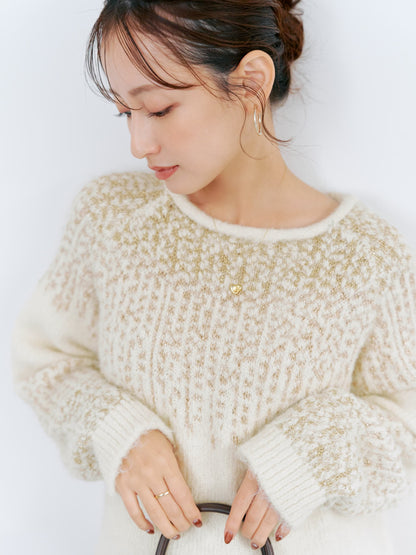 149cm | B:77 W:60 H:83 股下:68.5 | ワンサイズ着用