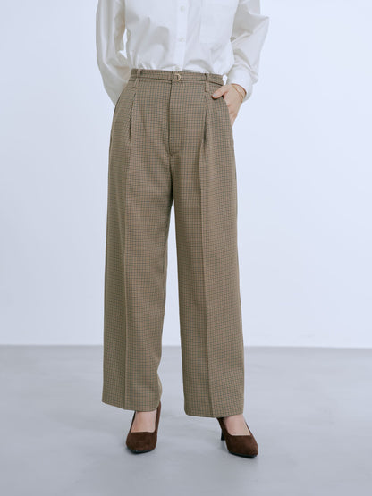 150cm | B:78 W:56 H:74 股下:69  | regular-XS着用