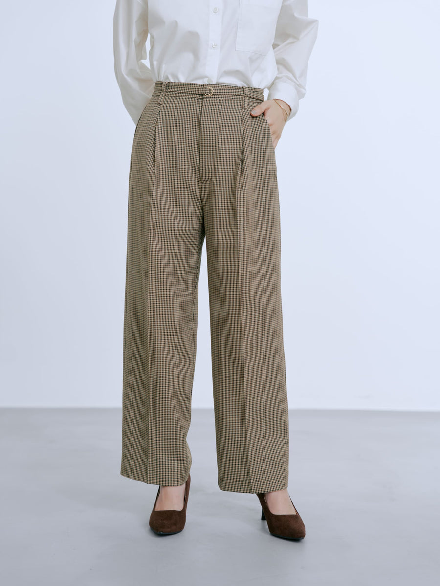 150cm | B:78 W:56 H:74 股下:69  | regular-XS着用