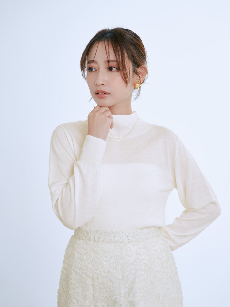 Weekly New Arrivals】11.12(Wed)発売の新作アイテム一覧 – COHINA STORE