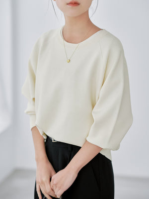 150cm | B:78 W:56 H:74 股下:69  | ワンサイズ着用