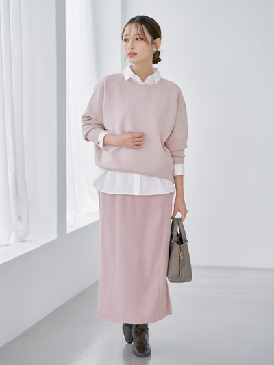 regular - XS / ピンク