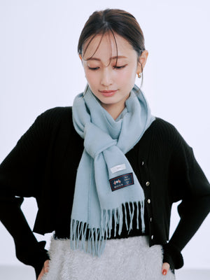 149cm | B:77 W:60 H:83 股下:68.5 | ワンサイズ着用