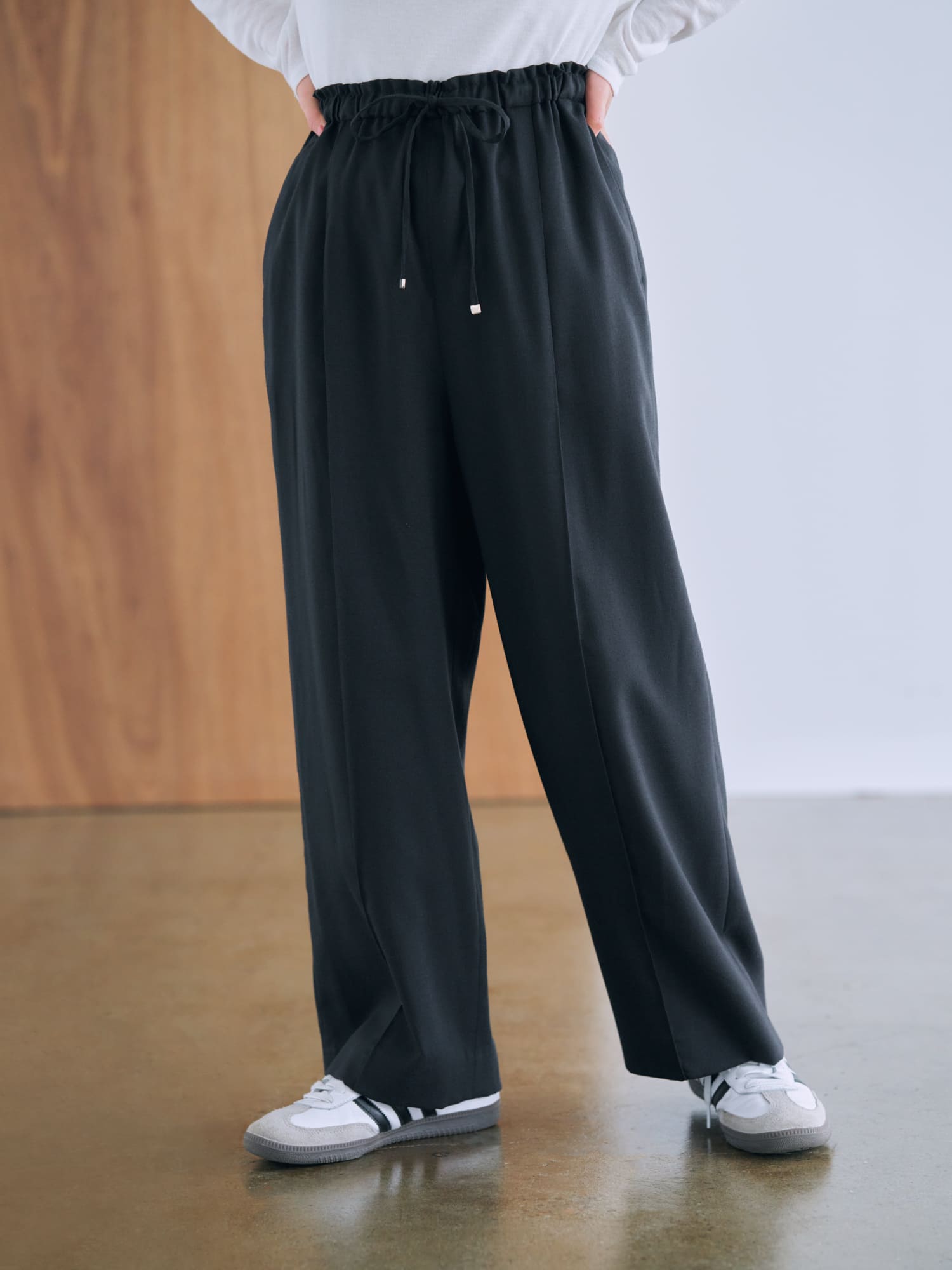 COHINA STORE】PANTS RANKING ｜小柄女性向けファッション通販、低身長 