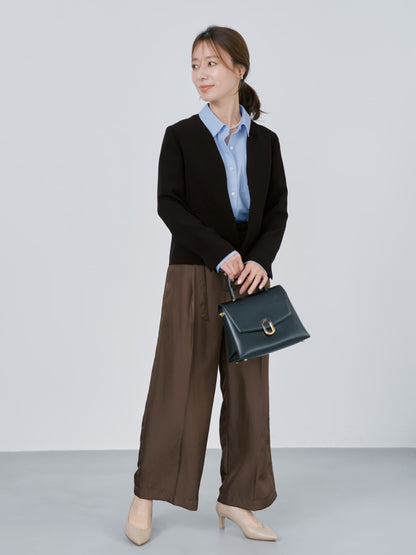 COHINAスタンダードシャツ　[通常]