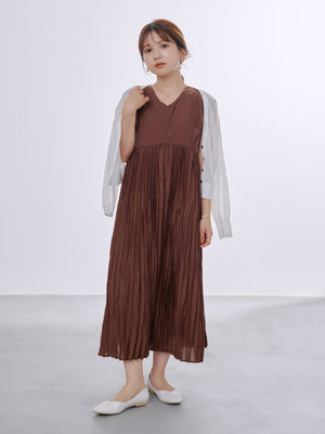 143cm | B:73 W:60 H:81 股下:65  | short着用