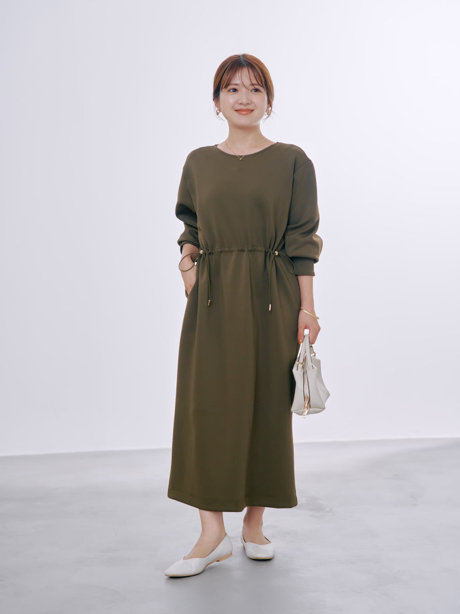 143cm | B:73 W:60 H:81 股下:65  | short着用