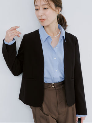 152cm | B:75 W:59 H:82 股下:70  | ワンサイズ着用